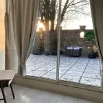 Apartment Comme A La Maison
