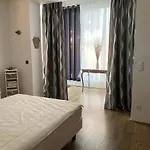 Comme A La Maison Hyeres