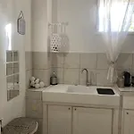 Comme A La Maison Апартаменты Йер