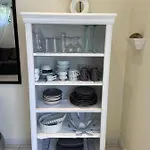 Apartment Comme A La Maison Hyeres
