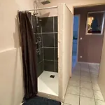 Comme A La Maison Apartment Hyeres