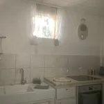 Comme A La Maison *