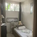 Comme A La Maison Apartment
