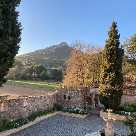 Comme A La Maison Apartmán *